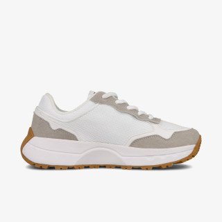 Champion Pantofi Sport Canna 