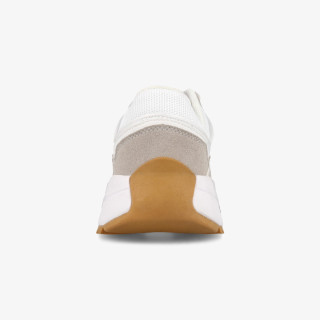 Champion Pantofi Sport Canna 