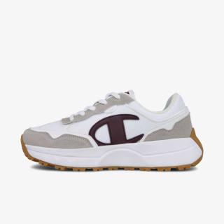 Champion Pantofi Sport Canna 