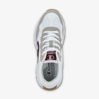 Champion Pantofi Sport Canna 