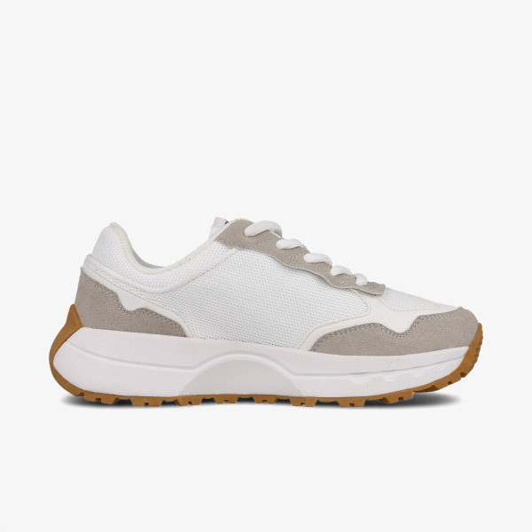 Champion Pantofi Sport Canna 