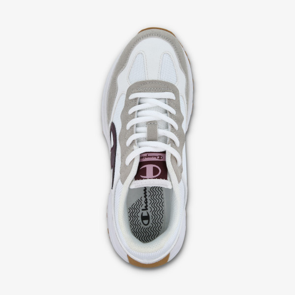Champion Pantofi Sport Canna 