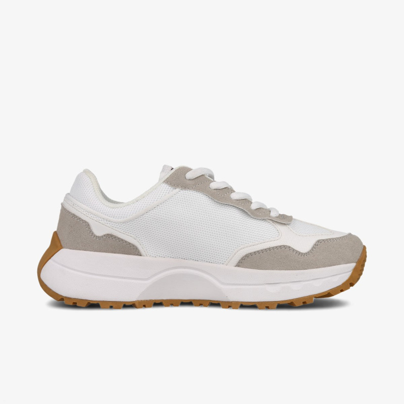 Champion Pantofi Sport Canna 