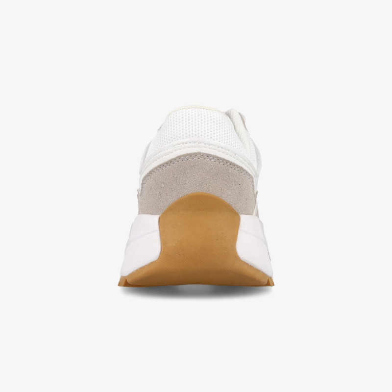 Champion Pantofi Sport Canna 