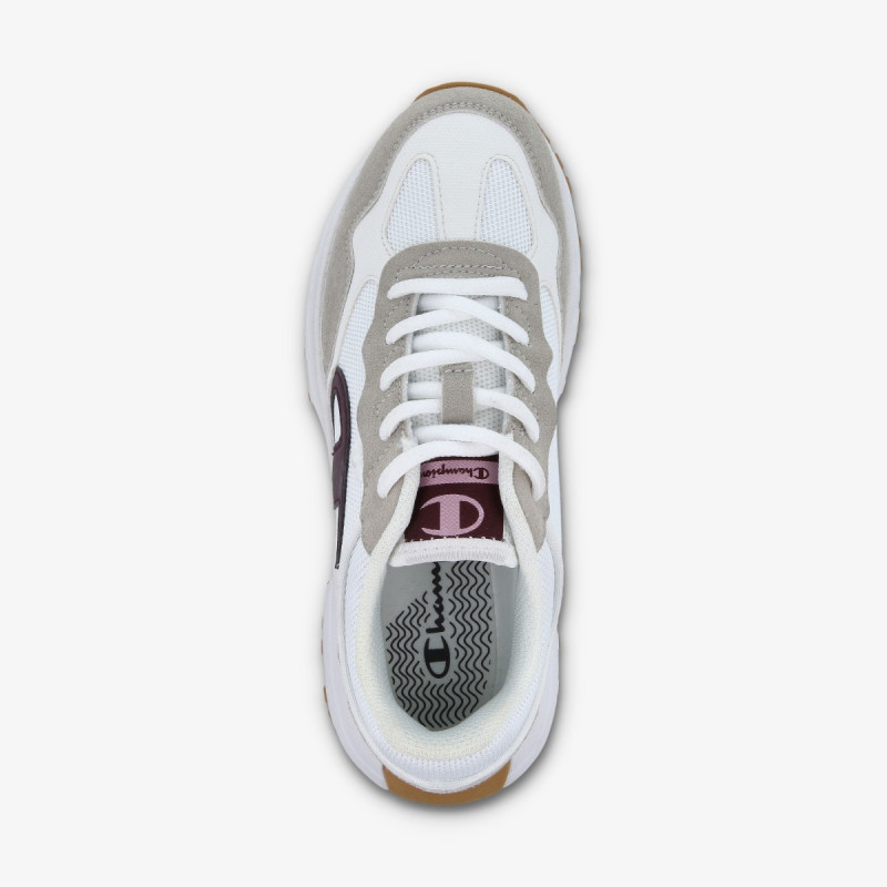 Champion Pantofi Sport Canna 