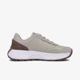 Champion Pantofi Sport Canna 