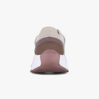 Champion Pantofi Sport Canna 