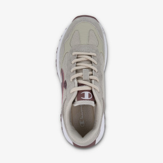 Champion Pantofi Sport Canna 