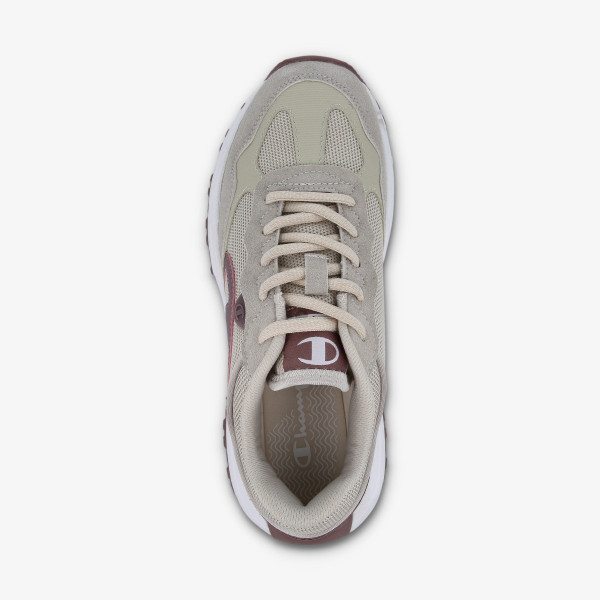 Champion Pantofi Sport Canna 