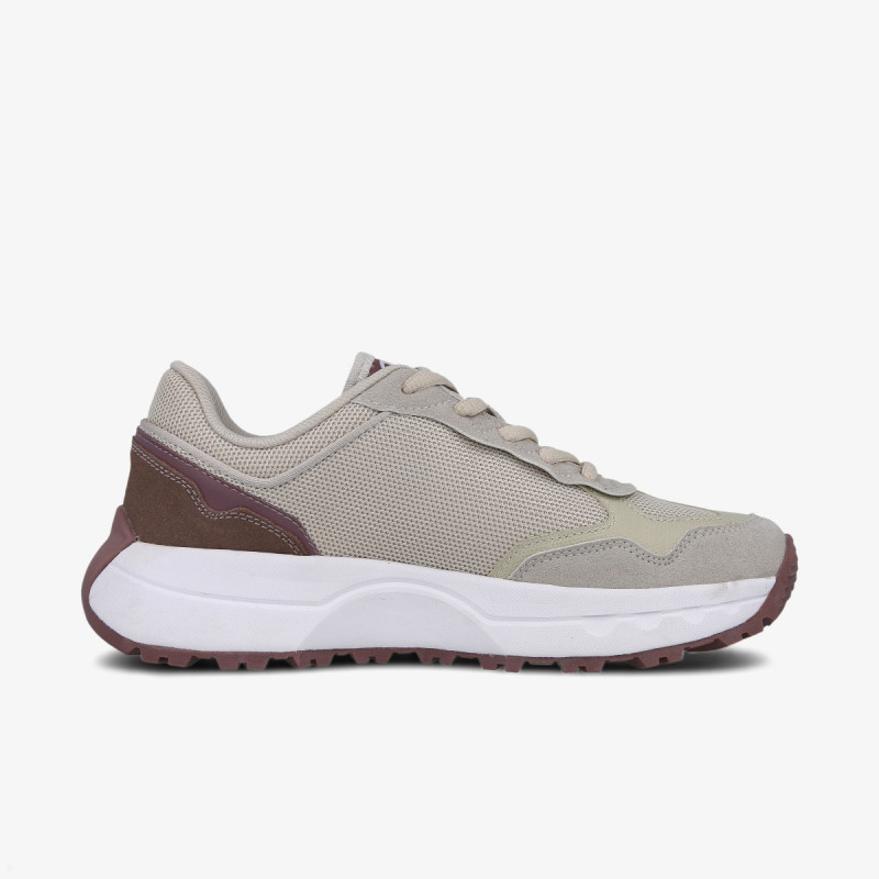Champion Pantofi Sport Canna 