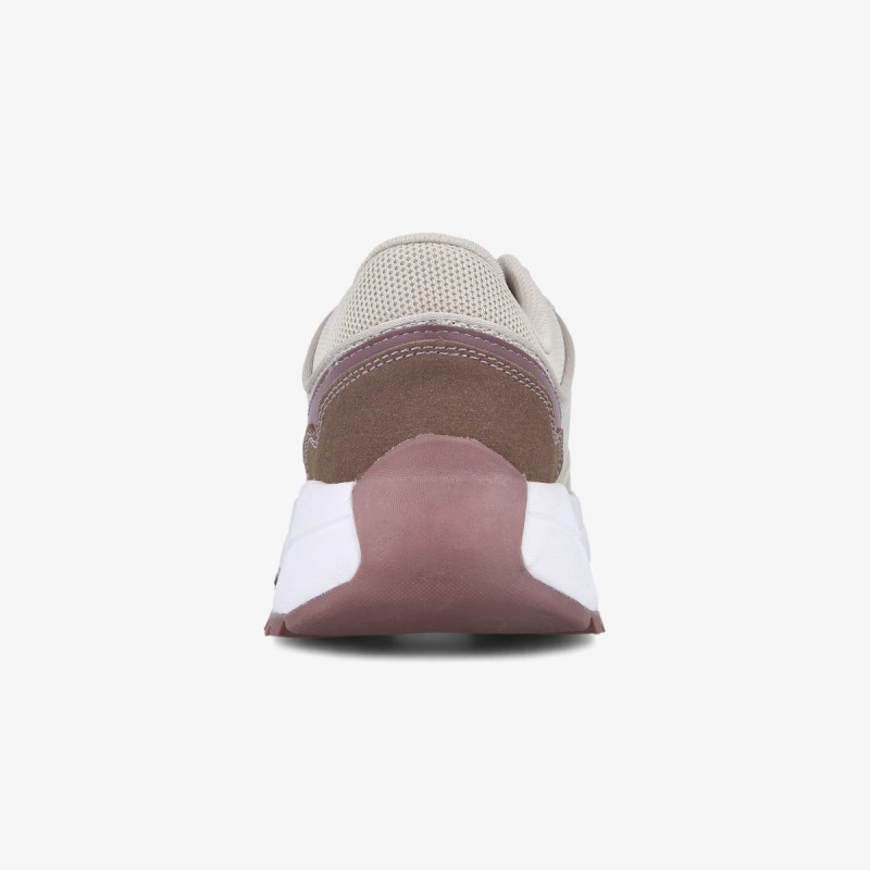 Champion Pantofi Sport Canna 