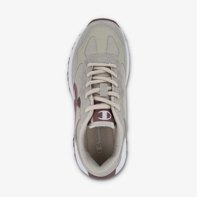 Champion Pantofi Sport Canna 