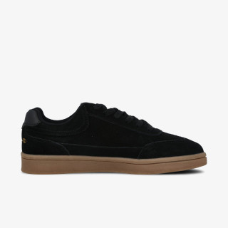 Champion Pantofi Sport Sphera 