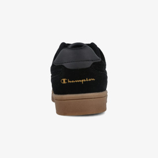 Champion Pantofi Sport Sphera 