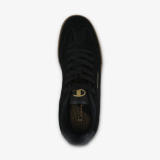 Champion Pantofi Sport Sphera 