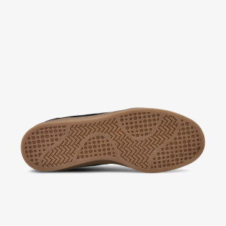 Champion Pantofi Sport Sphera 