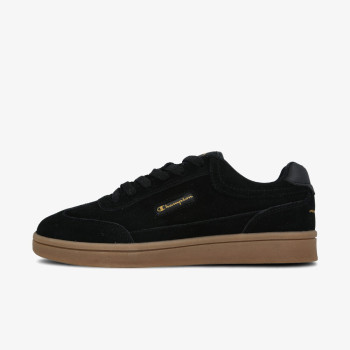 Champion Pantofi Sport Sphera 