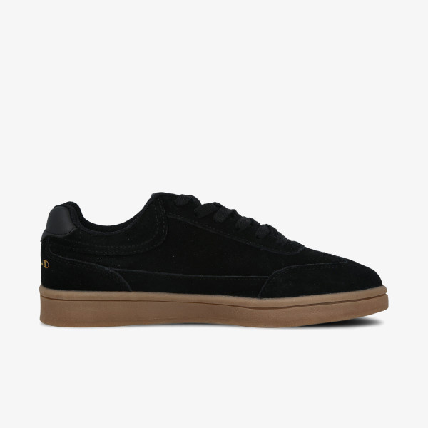 Champion Pantofi Sport Sphera 