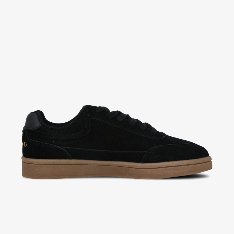 Champion Pantofi Sport Sphera 