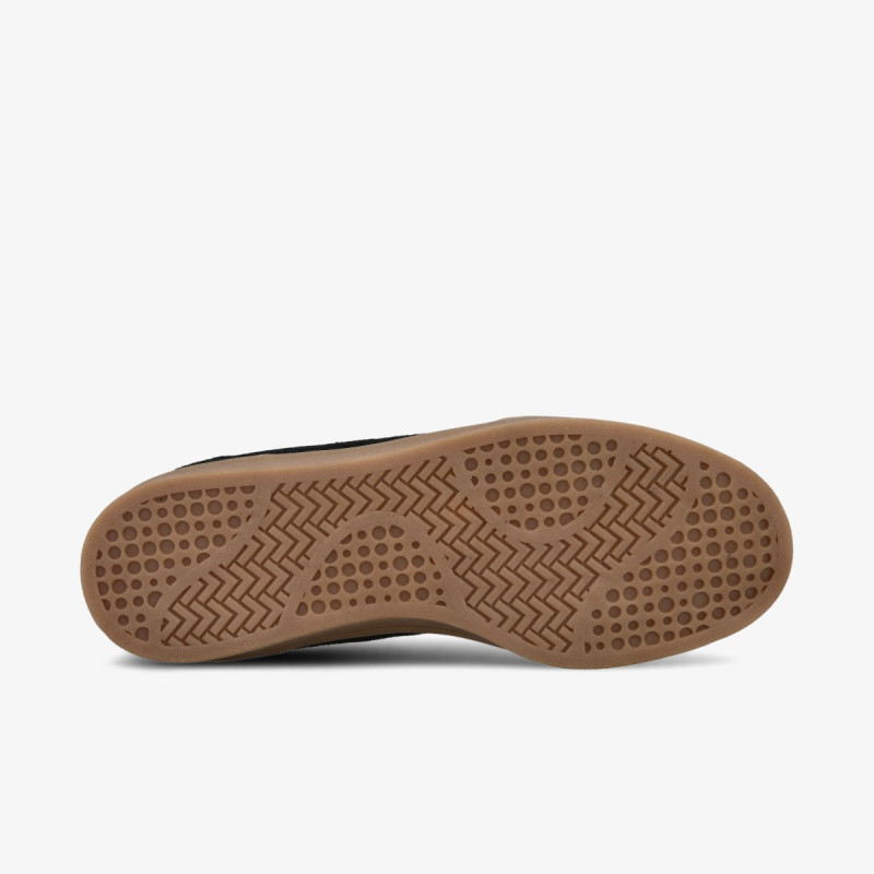 Champion Pantofi Sport Sphera 