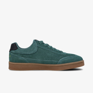 Champion Pantofi Sport Sphera 