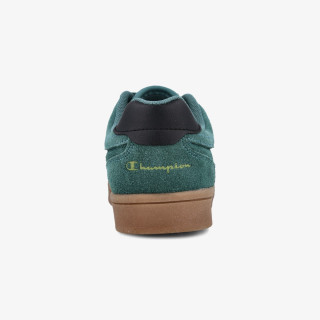 Champion Pantofi Sport Sphera 