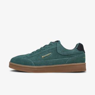 Champion Pantofi Sport Sphera 