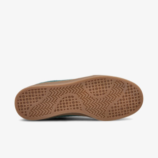 Champion Pantofi Sport Sphera 