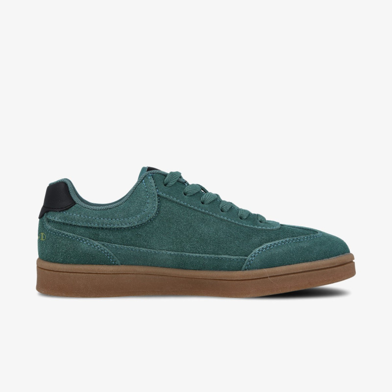 Champion Pantofi Sport Sphera 