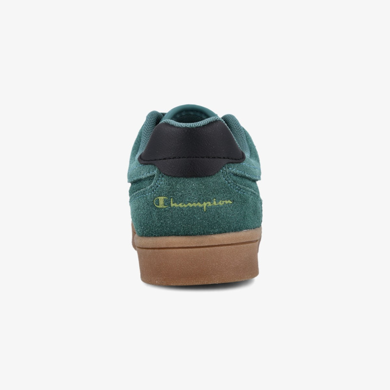 Champion Pantofi Sport Sphera 