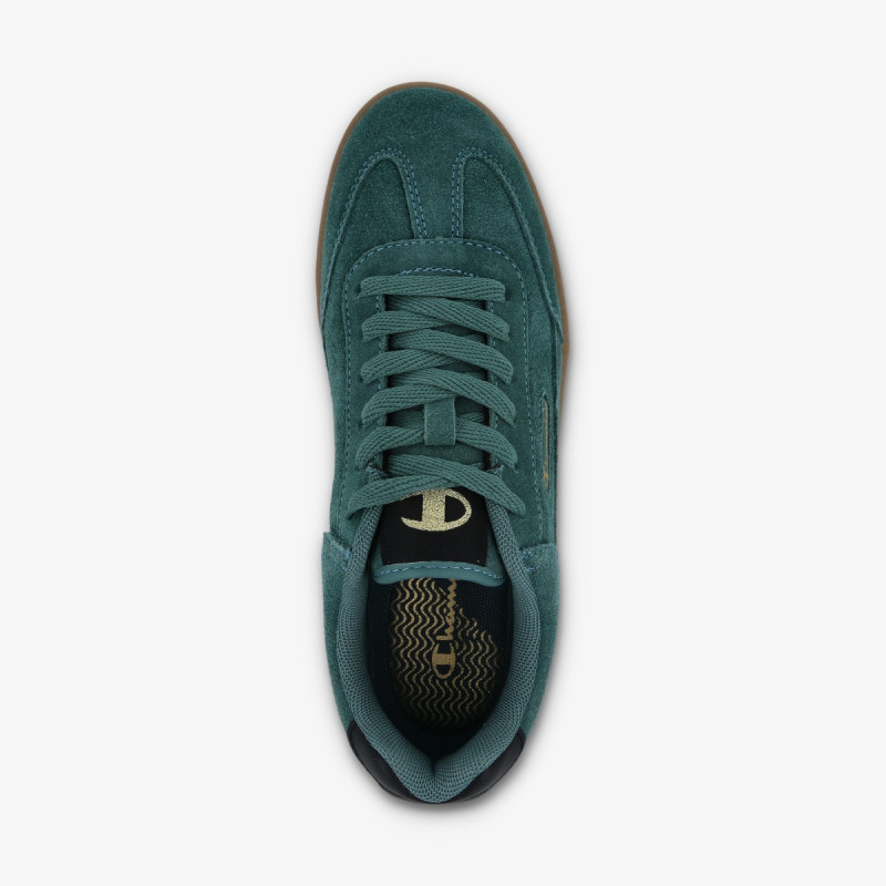 Champion Pantofi Sport Sphera 