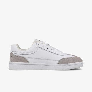 Champion Pantofi Sport Sphera 