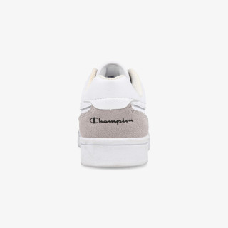 Champion Pantofi Sport Sphera 