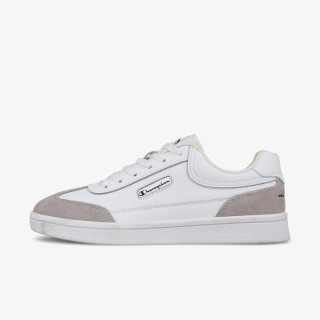 Champion Pantofi Sport Sphera 