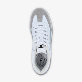 Champion Pantofi Sport Sphera 