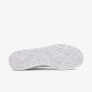 Champion Pantofi Sport Sphera 