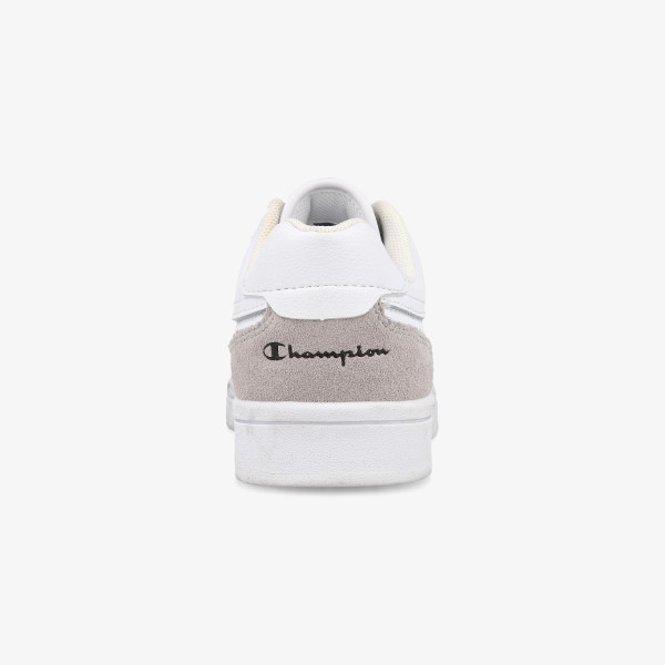 Champion Pantofi Sport Sphera 