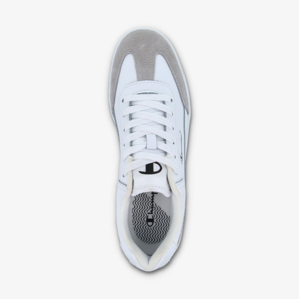 Champion Pantofi Sport Sphera 