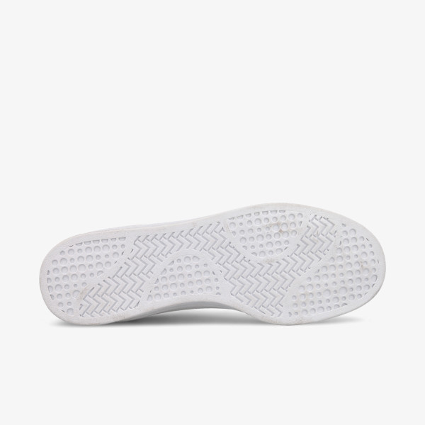 Champion Pantofi Sport Sphera 