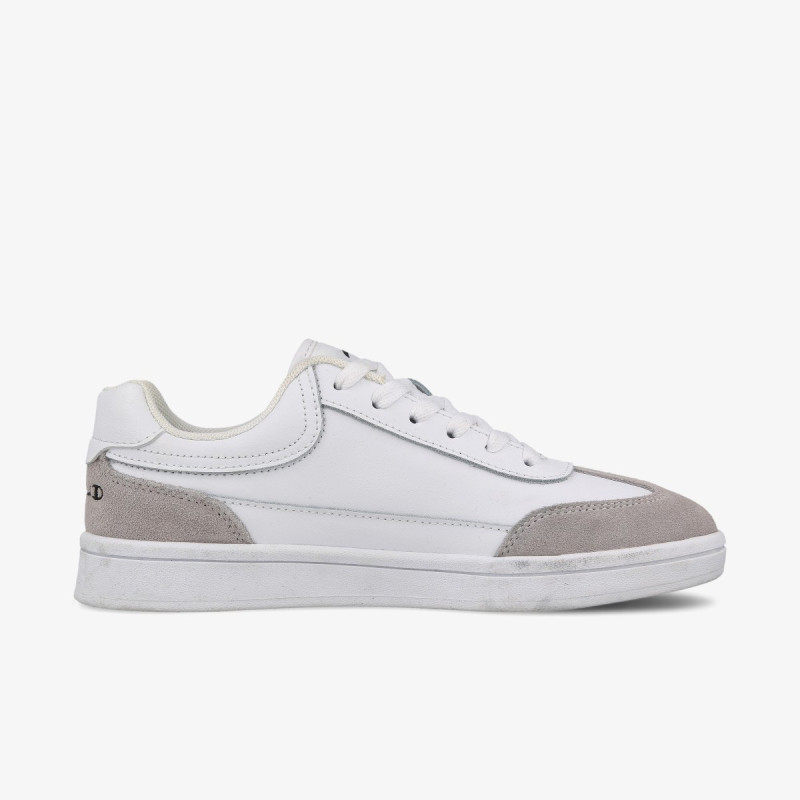 Champion Pantofi Sport Sphera 
