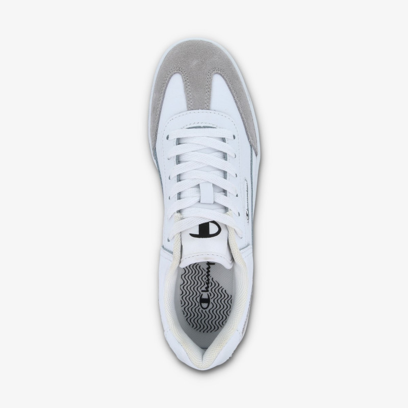 Champion Pantofi Sport Sphera 