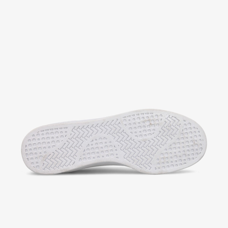 Champion Pantofi Sport Sphera 