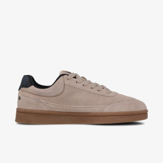Champion Pantofi Sport Sphera 