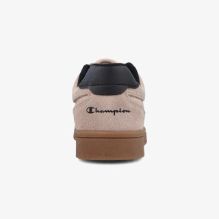 Champion Pantofi Sport Sphera 