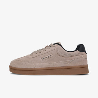 Champion Pantofi Sport Sphera 