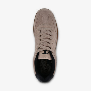 Champion Pantofi Sport Sphera 