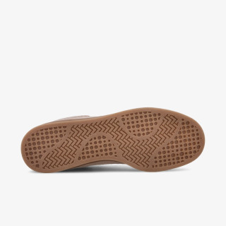 Champion Pantofi Sport Sphera 