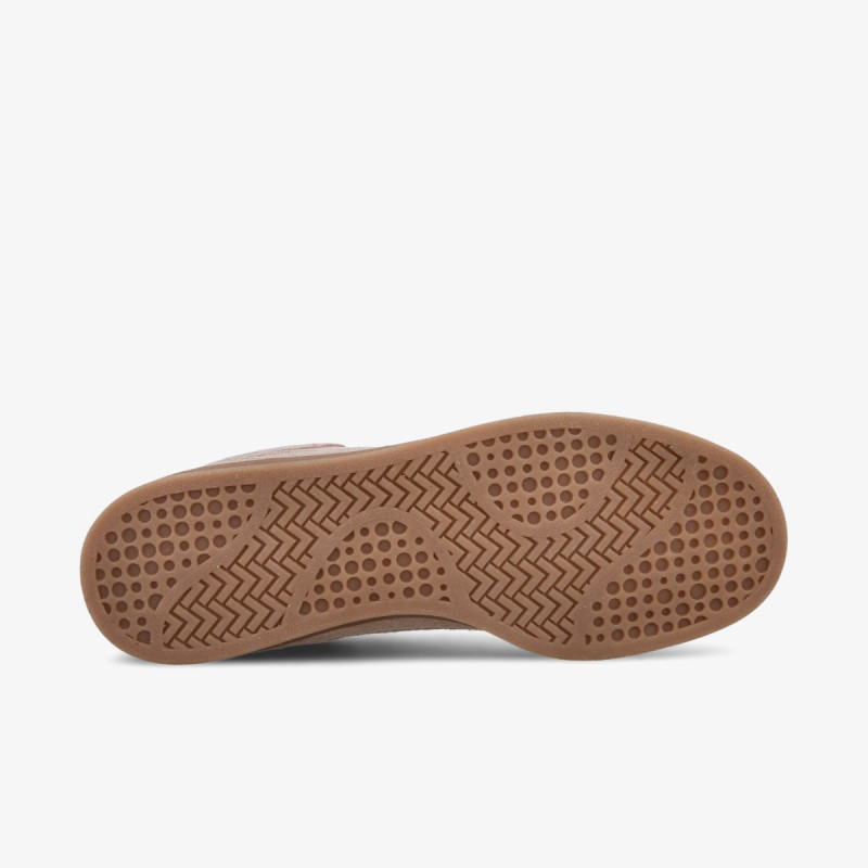 Champion Pantofi Sport Sphera 