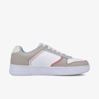 Champion Pantofi Sport Bonny 