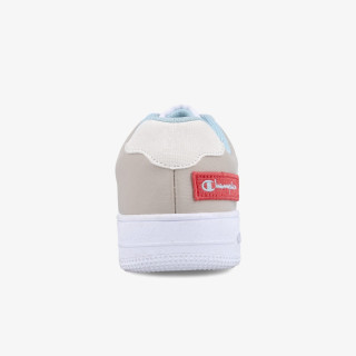 Champion Pantofi Sport Bonny 